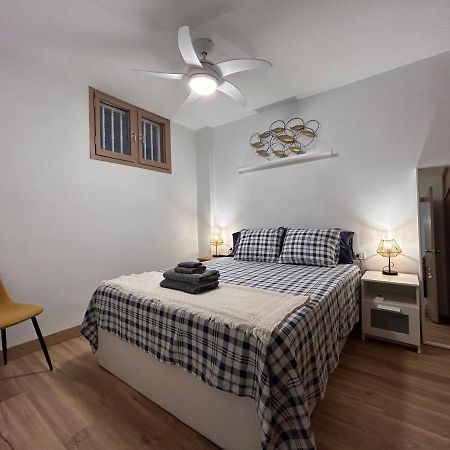 El Medano Center - Close To The Beach ! Экстерьер фото