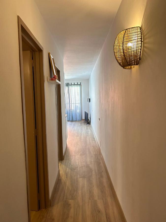 El Medano Center - Close To The Beach ! Экстерьер фото