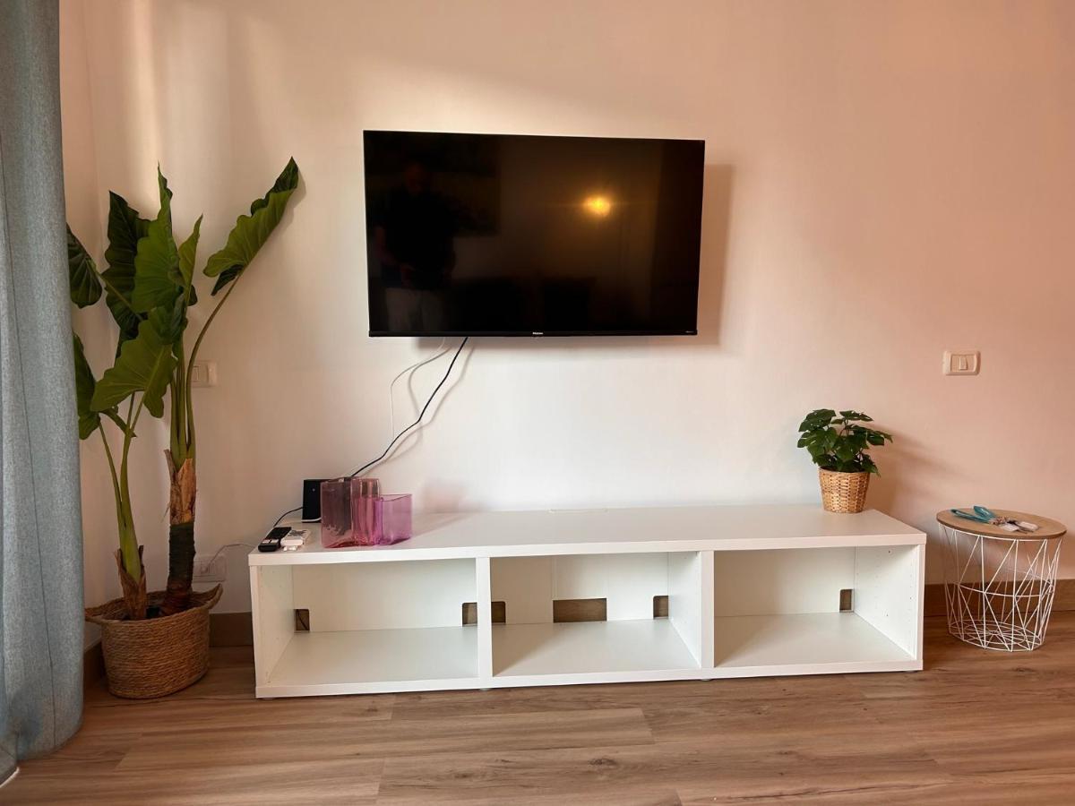 El Medano Center - Close To The Beach ! Экстерьер фото